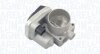 Дросельна заслінка MAGNETI MARELLI 802000000085 (фото 1)