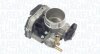 Дросельна заслінка MAGNETI MARELLI 802000000086 (фото 1)