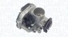 Дросельна заслінка MAGNETI MARELLI 802000000089 (фото 1)