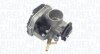 Дросельна заслінка MAGNETI MARELLI 802000000090 (фото 1)