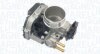 Дросельна заслінка MAGNETI MARELLI 802000000091 (фото 1)