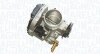 Дросельна заслінка MAGNETI MARELLI 802000000092 (фото 1)