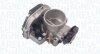 Дросельна заслінка MAGNETI MARELLI 802000000095 (фото 1)