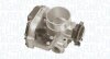 Дросельна заслінка MAGNETI MARELLI 802000000099 (фото 1)