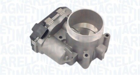 Дросельна заслінка MAGNETI MARELLI 802000000100