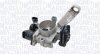 Дросельна заслінка MAGNETI MARELLI 802000813301 (фото 1)