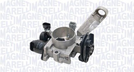 Дросельна заслінка MAGNETI MARELLI 802000813301
