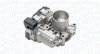 Дросельна заслінка MAGNETI MARELLI 802001799501 (фото 1)