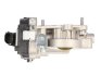 Дросельна заслінка MAGNETI MARELLI 802001897107 (фото 2)