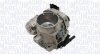 Дросельна заслінка MAGNETI MARELLI 802001985303 (фото 1)