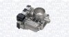 Дросельна заслінка MAGNETI MARELLI 802007506203 (фото 1)