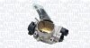 Дросельна заслінка MAGNETI MARELLI 802007715701 (фото 1)
