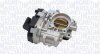 Дросельна заслінка MAGNETI MARELLI 802009196601 (фото 1)