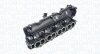 Впускний колектор MAGNETI MARELLI 802009314504 (фото 1)