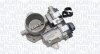 Дросельна заслінка MAGNETI MARELLI 802009522503 (фото 1)