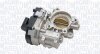 Дросельна заслінка MAGNETI MARELLI 802009525507 (фото 1)