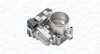 Дросельна заслінка MAGNETI MARELLI 802009643001 (фото 1)