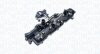Впускний колектор MAGNETI MARELLI 802009859205 (фото 2)