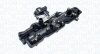 Впускний колектор MAGNETI MARELLI 802010342808 (фото 1)