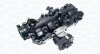 Впускний колектор MAGNETI MARELLI 802010342808 (фото 2)
