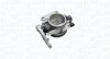 Дросельна заслінка MAGNETI MARELLI 802011556750 (фото 1)