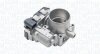 Дросельна заслінка MAGNETI MARELLI 802012061101 (фото 1)