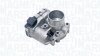 Дросельна заслінка MAGNETI MARELLI 802100000013 (фото 1)