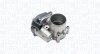 Дросельна заслінка MAGNETI MARELLI 802100000021 (фото 1)
