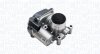 Дросельна заслінка MAGNETI MARELLI 802100000022 (фото 1)