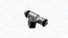 Форсунка бензинова MAGNETI MARELLI 805000347304 (фото 1)