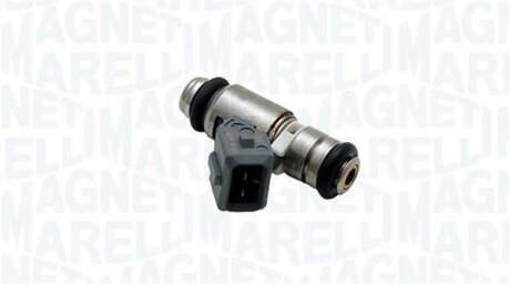 Форсунка бензинова MAGNETI MARELLI 805000347304