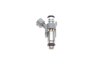 Розпилювач форсунки MAGNETI MARELLI 805001754001 (фото 6)
