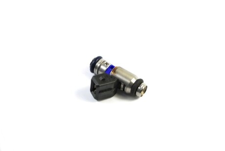 Форсунка паливна MAGNETI MARELLI 805001843601