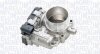 Дросельна заслінка MAGNETI MARELLI 805008008501 (фото 1)