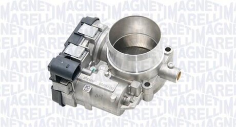 Дросельна заслінка MAGNETI MARELLI 805008008501