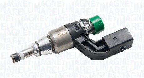 Форсунка бензинова MAGNETI MARELLI 805016315701