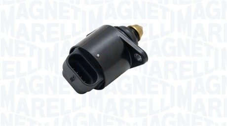 Регулятор холостого ходу MAGNETI MARELLI 820003253010