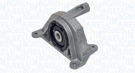 Опора двигателя резинометаллическая MAGNETI MARELLI 8516760CFG