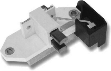 Регулятор напруги MAGNETI MARELLI 940016011700
