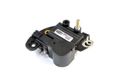 Регулятор напруги MAGNETI MARELLI 940016012100