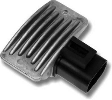 Регулятор напруги MAGNETI MARELLI 940016012600