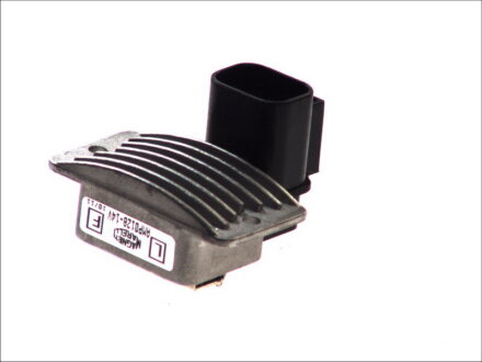 Регулятор напруги MAGNETI MARELLI 940016012800
