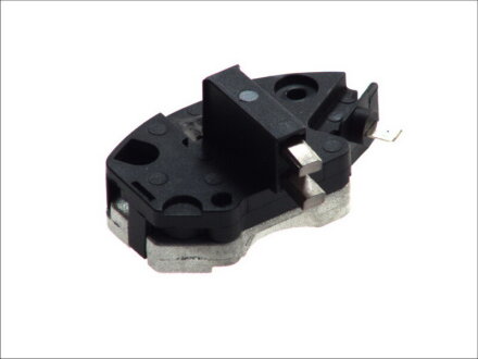 Регулятор напруги MAGNETI MARELLI 940016014900