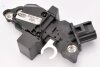 Регулятор напруги MAGNETI MARELLI 940016023400 (фото 1)