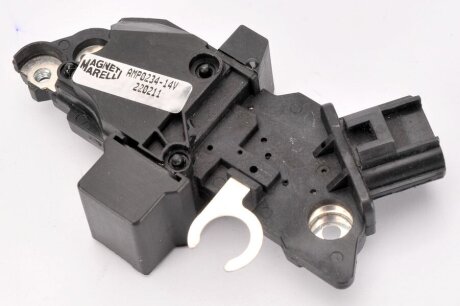 Регулятор напруги MAGNETI MARELLI 940016023400