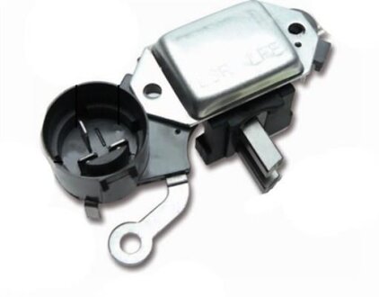 Регулятор напруги MAGNETI MARELLI 940016025000