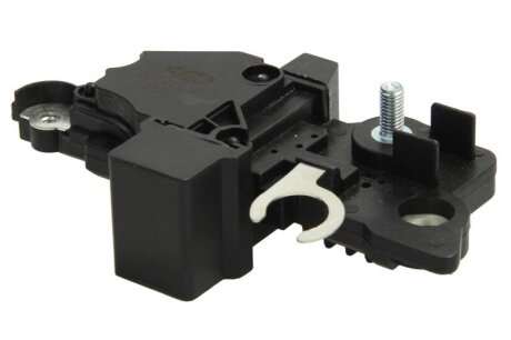Регулятор напруги MAGNETI MARELLI 940016028100