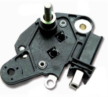 Регулятор напруги MAGNETI MARELLI 940016050200