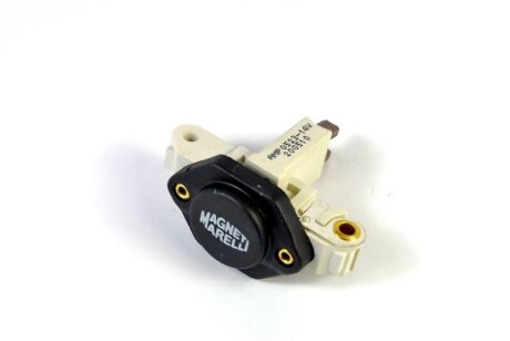 Регулятор напруги MAGNETI MARELLI 940016052300