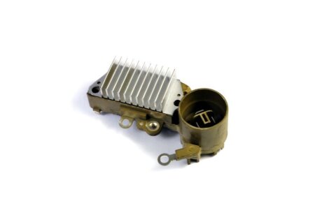 Регулятор напруги MAGNETI MARELLI 940016081600